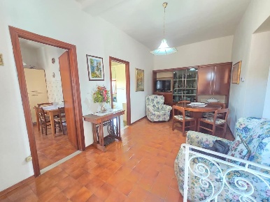 Foto Appartamento a Peccioli Centro di 75 m² con 4 locali in vendita
