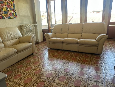 Foto Appartamento a Empoli Masini - XX Settembre di 105 m² con 5 locali