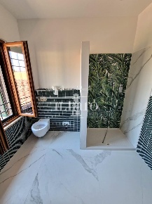 Foto Appartamento a Campi Bisenzio San Donnino di 87 m² con 3 locali