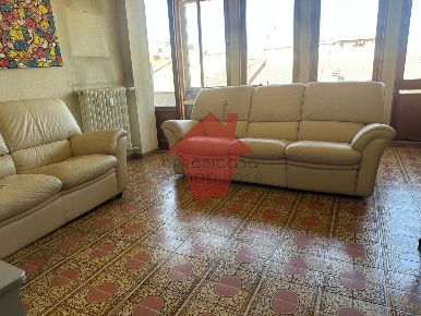 Foto Appartamento a Empoli Masini - XX Settembre di 105 m² con 5 locali