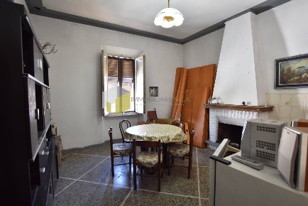 Foto Appartamento a Vecchiano Migliarino di 120 m² con 5 locali in vendita
