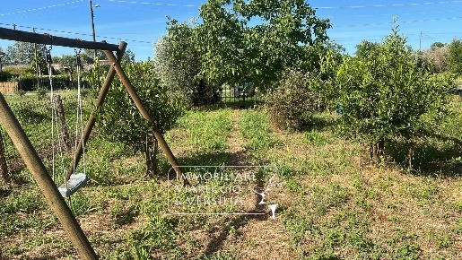 Foto Terreno agricolo in via Argine Padre Pietro, Massarosa Massarosa Paese