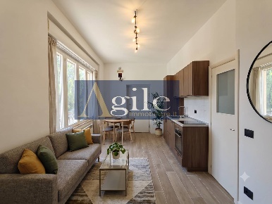 Foto Appartamento in via luigi dari, San Benedetto del Tronto Centro