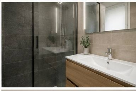 Foto Appartamento in Viale Francesco Bonaini 10, Pisa San Martino di 125 m²
