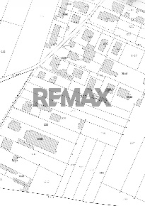 Foto Terreno residenziale in VIA REALETTA 81, Garlasco Centro di 5000 m²