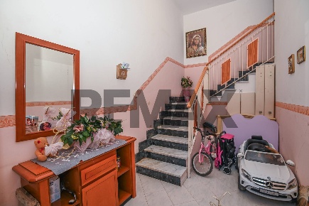 Foto Case semi ndipendenti in via caruso 16 a, Pachino Centro di 120 m²