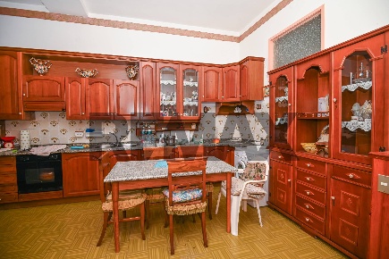 Foto Case semi ndipendenti in via caruso 16, Pachino Centro di 110 m²