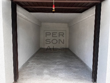 Foto Posti auto a Trento di 14 m² con 1 locali in vendita