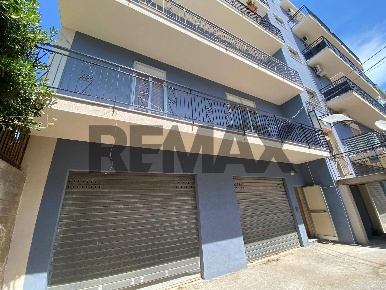 Foto Appartamento in via savonarola 33, Melilli Villasmundo di 120 m²