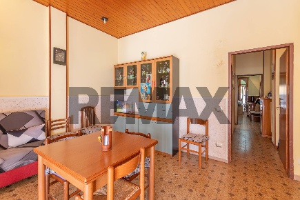 Foto Appartamento in via Guido De Ruggero 140, Vittoria Centro di 62 m²