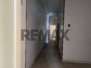 Foto Appartamento in Via Principe Amedeo 445, Bari Libertà di 76 m²