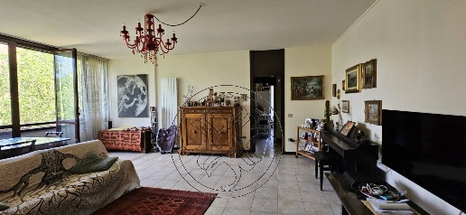 Foto Appartamento a Basiglio di 107 m² con 3 locali in vendita
