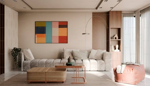 Foto Appartamento in Piazza Matteotti, Scandicci di 90 m² con 4 locali