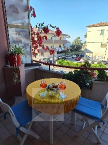 Foto Appartamento in Viale Dalmazia 66, Vasto Vasto Marina di 123 m²