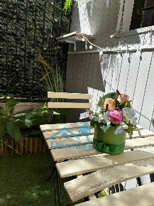 Foto Appartamento in Via Del Duomo 23, Pinerolo Centro Storico di 45 m²