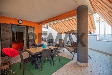 Foto Appartamento in via Placido Rizzotto 39, Vittoria Centro di 118 m²