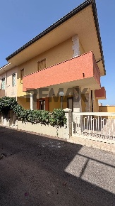 Foto Casa indipendente in via Dell'Iris sn, Ispica Santa Maria Del Focallo