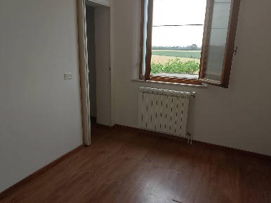 Foto Appartamento in Via Giuseppe Guidi 00, Castel Bolognese Centro