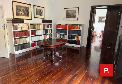 Foto Appartamento in Via Nino Bixio 175, Maddaloni Centro di 180 m²