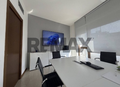 Foto Ufficio in Via Alberico Albricci 7, Milano Duomo di 360 m² in affitto