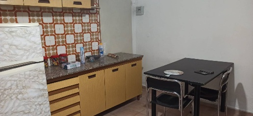Foto Appartamento in via alberti 00, Forlì Grisignano di 60 m² con 2 locali