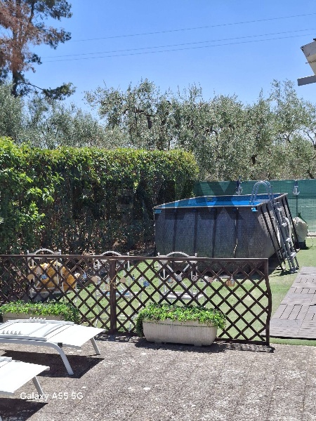 immagine annuncio 3 di 14