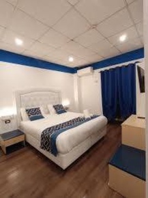 Foto Hotel in Via Di Sottoripa 3, Genova Caricamento di 900 m² in vendita