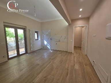Foto Appartamento in Via Vincenzo Chiarugi 10, Firenze Alberti - Bellariva