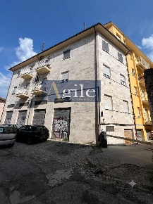 Foto Appartamento in corso di sotto, Ascoli Piceno di 140 m² con 5 locali