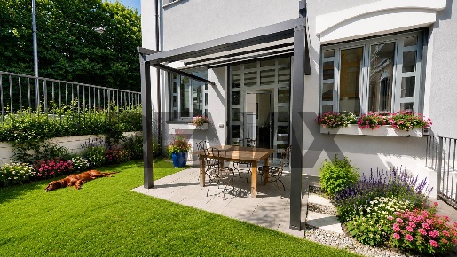 Foto Appartamento in VIA CESARE AJRAGHI 44, Milano Certosa di 131 m²