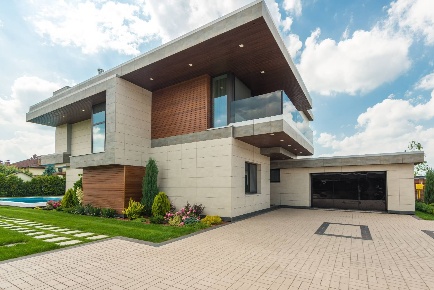 Foto Terreno residenziale a Fiumicello Villa Vicentina di 800 m² in vendita