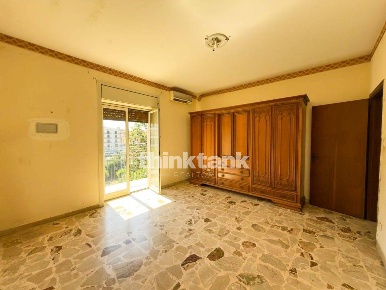 Foto Appartamento in Via Lentini, Siracusa Santa Panagia - Teracati