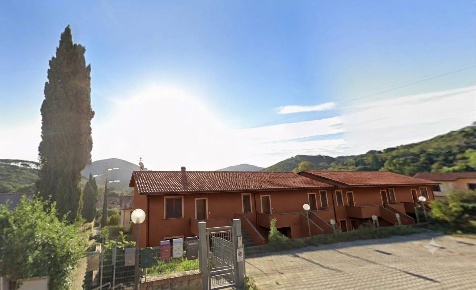 Foto Appartamento in Via del Volterraio, Rio Rio Nell'Elba di 65 m²