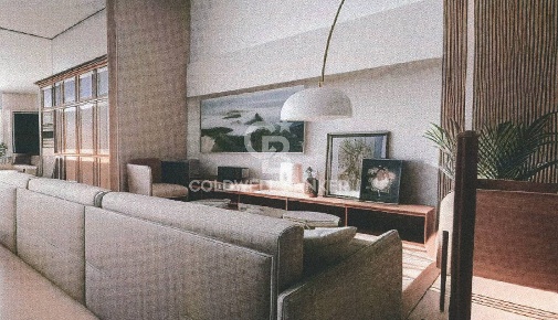 Foto Casa indipendente in Via Chiusa 86, Cutrofiano di 70 m² con 3 locali