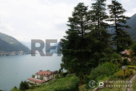 Foto Appartamento in Località Pianella 3, Faggeto Lario di 69 m² in vendita