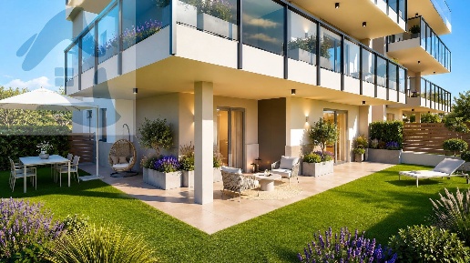 Foto Appartamento in via avigliana 13, Collegno Leumann di 79 m² in vendita