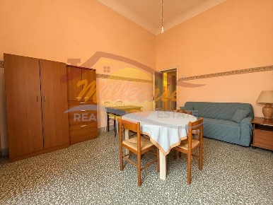 Foto Appartamento in Via Piave, Siracusa Borgata - Santa Lucia di 90 m²