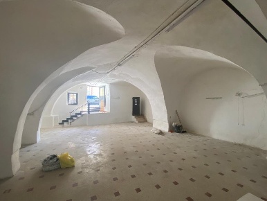 Foto Appartamento in Corso Umberto I 56, Casamassima di 130 m² in vendita