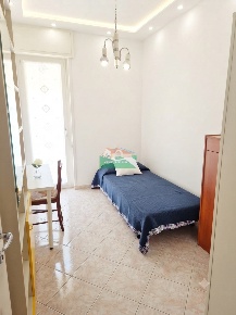 Foto Appartamento in Viale Enrico Mattei, Ravenna Teodorico di 80 m²