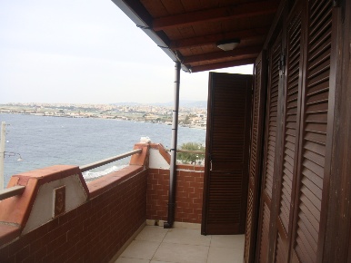 Foto Appartamento a Reggio di Calabria San Gregorio di 60 m² con 3 locali