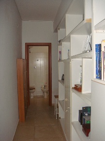 Foto Appartamento a Reggio di Calabria San Gregorio di 60 m² con 3 locali