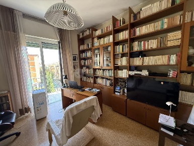 Foto Appartamento a La Spezia Centro Storico di 120 m² con 4 locali