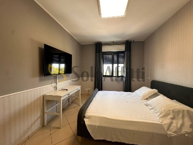 Foto Appartamento a Latina Centro di 45 m² con 2 locali in affitto
