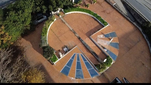 Foto Appartamento in Argine Destro 3, Taggia Centro di 90 m² con 3 locali