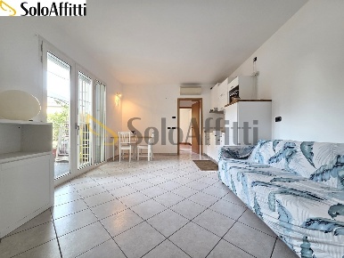 Foto Appartamento in Via Marzabotto 14, Paderno Dugnano Semicentro di 67 m²