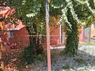 Foto Case semi ndipendenti a Sarzana Centro di 187 m² con 7 locali
