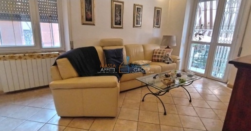 Foto Appartamento in Via Quercioli 233, Massa Rinchiostra - Quercioli