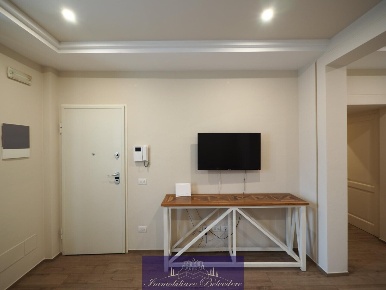 Foto Appartamento in Via Luca Landucci, Firenze Mazzini - Oberdan di 80 m²