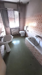 Foto Villa singola in Via Villaranza, Villafranca Padovana di 200 m²