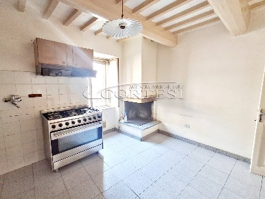 Foto Appartamento a Perugia di 90 m² con 4 locali in vendita